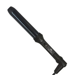 Sutra Beauty 32-mm Ceramic Ionic Clipless Curling